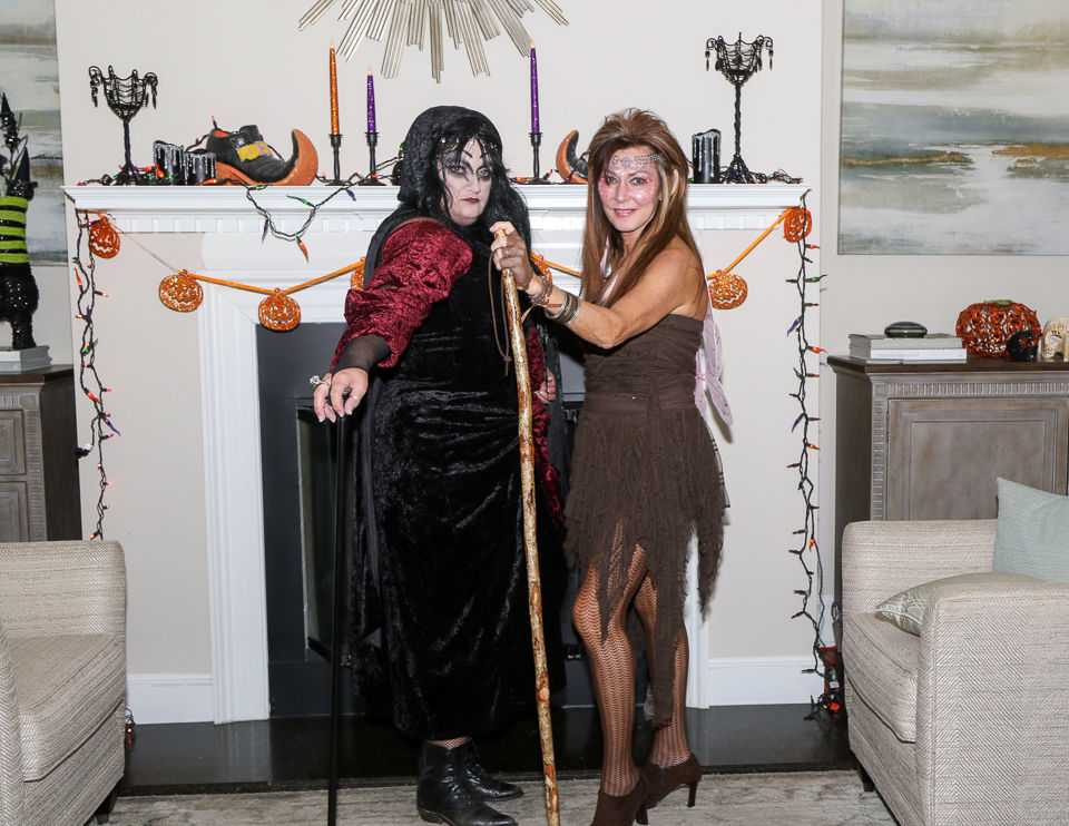 Meeting Place Mission Halloween Party_Morganton Community House 2019-9137.JPG